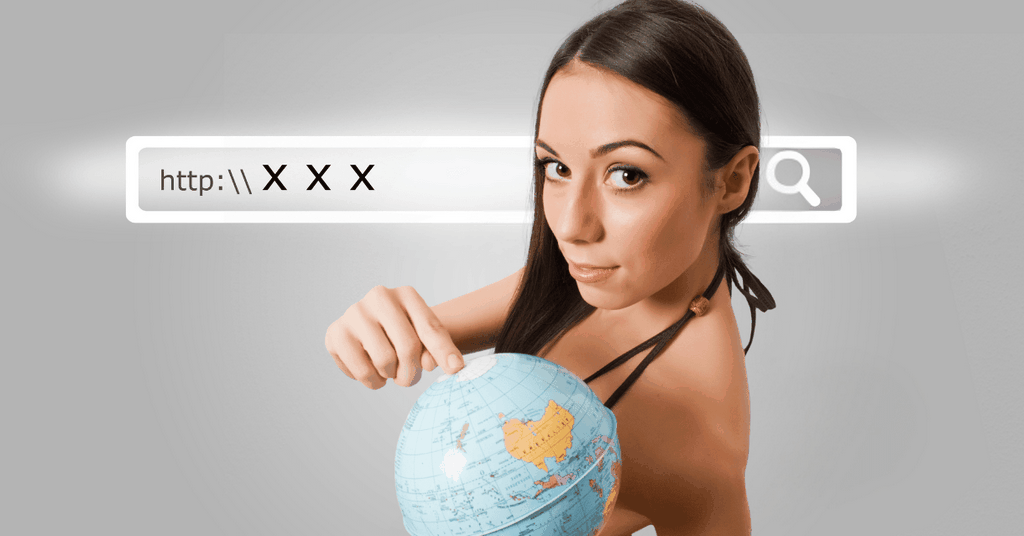 Wan na Become a Male Pornstar? Below's Your Ultimate How-To Overview